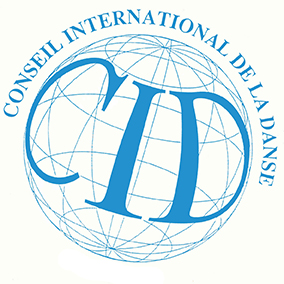 Cid logo 284