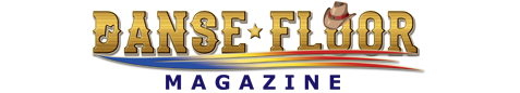 Siteon0