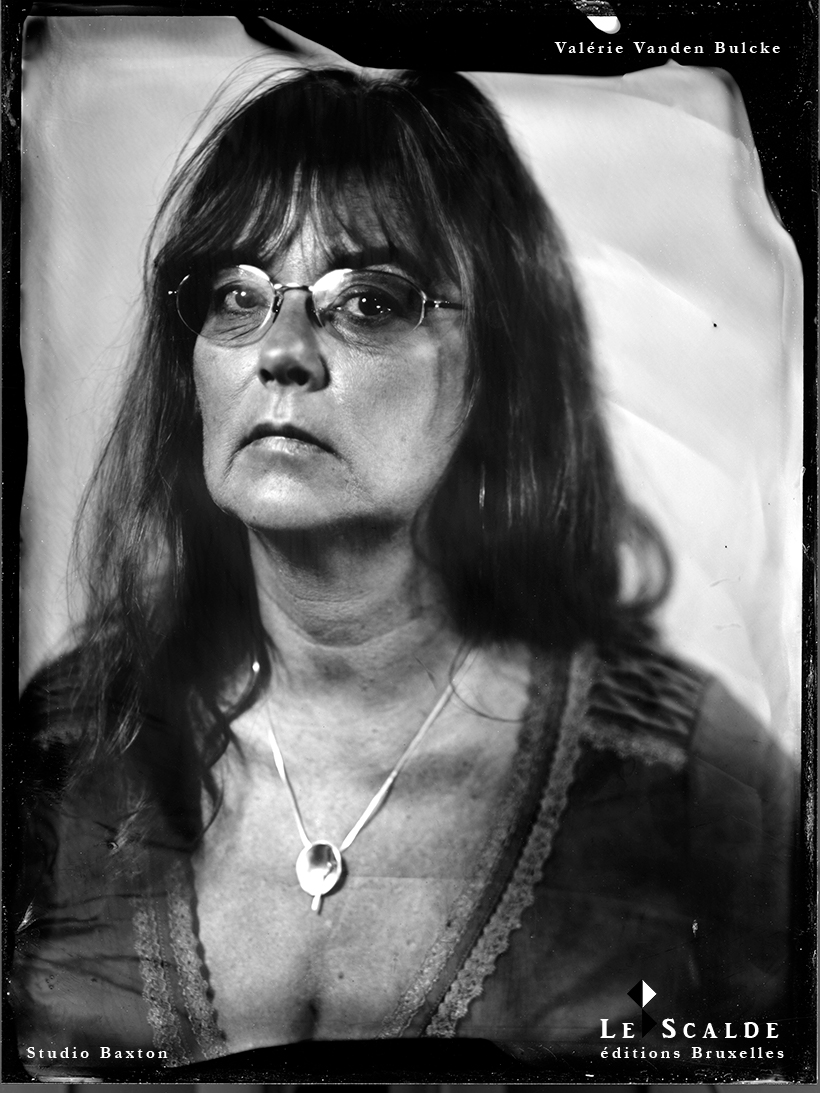 2019 10 30 Valerie Vanden Bulcke par le Studio Baxton 33 