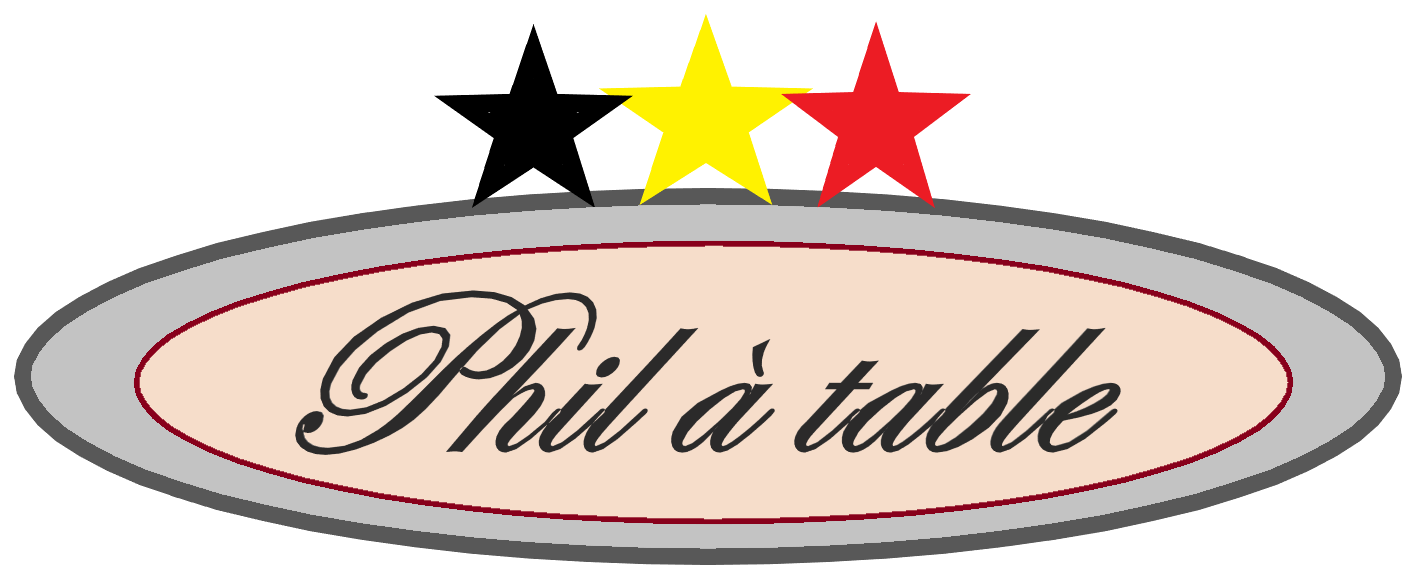 Logo x