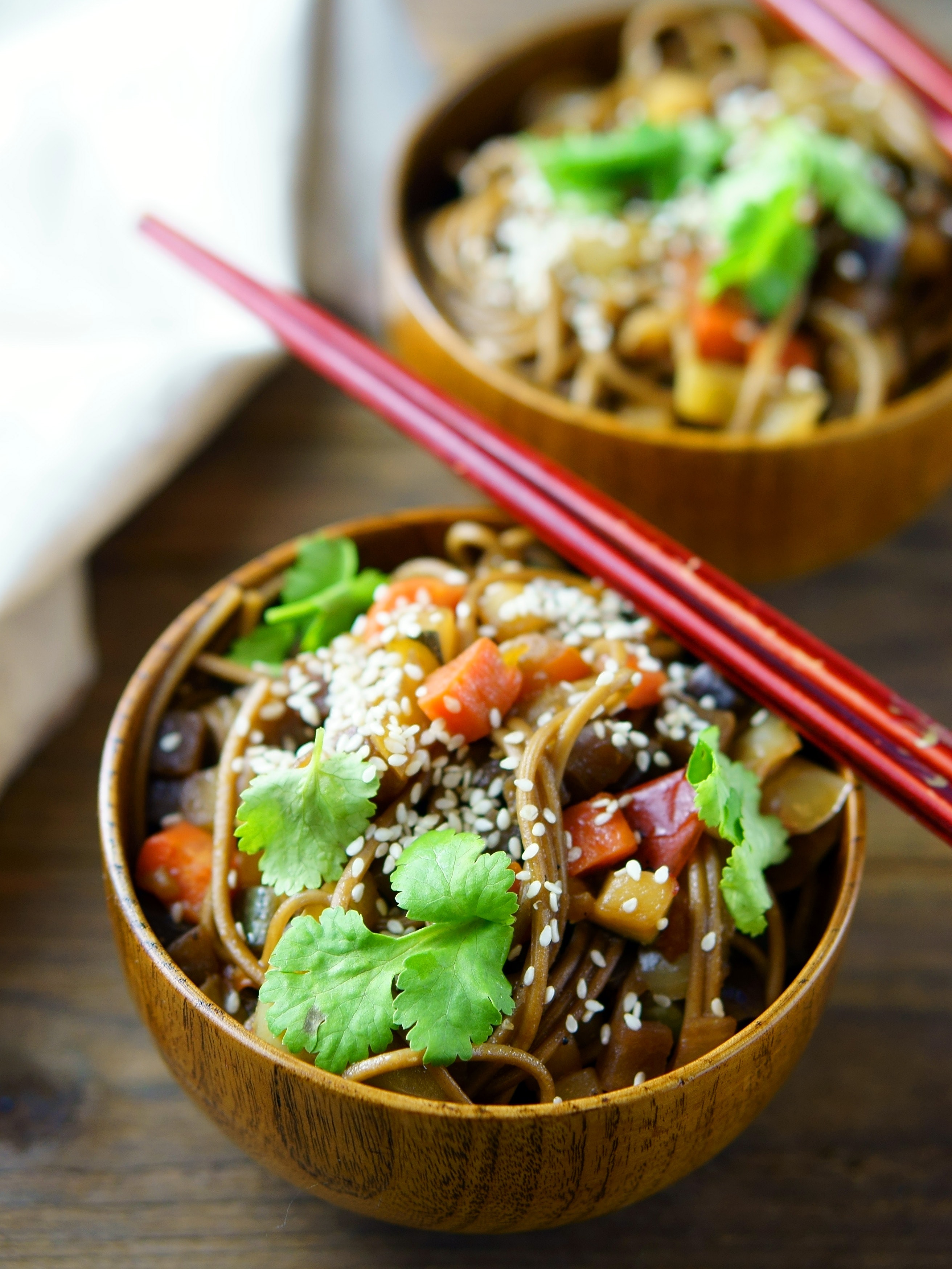 Appetizer bowl chili 286283