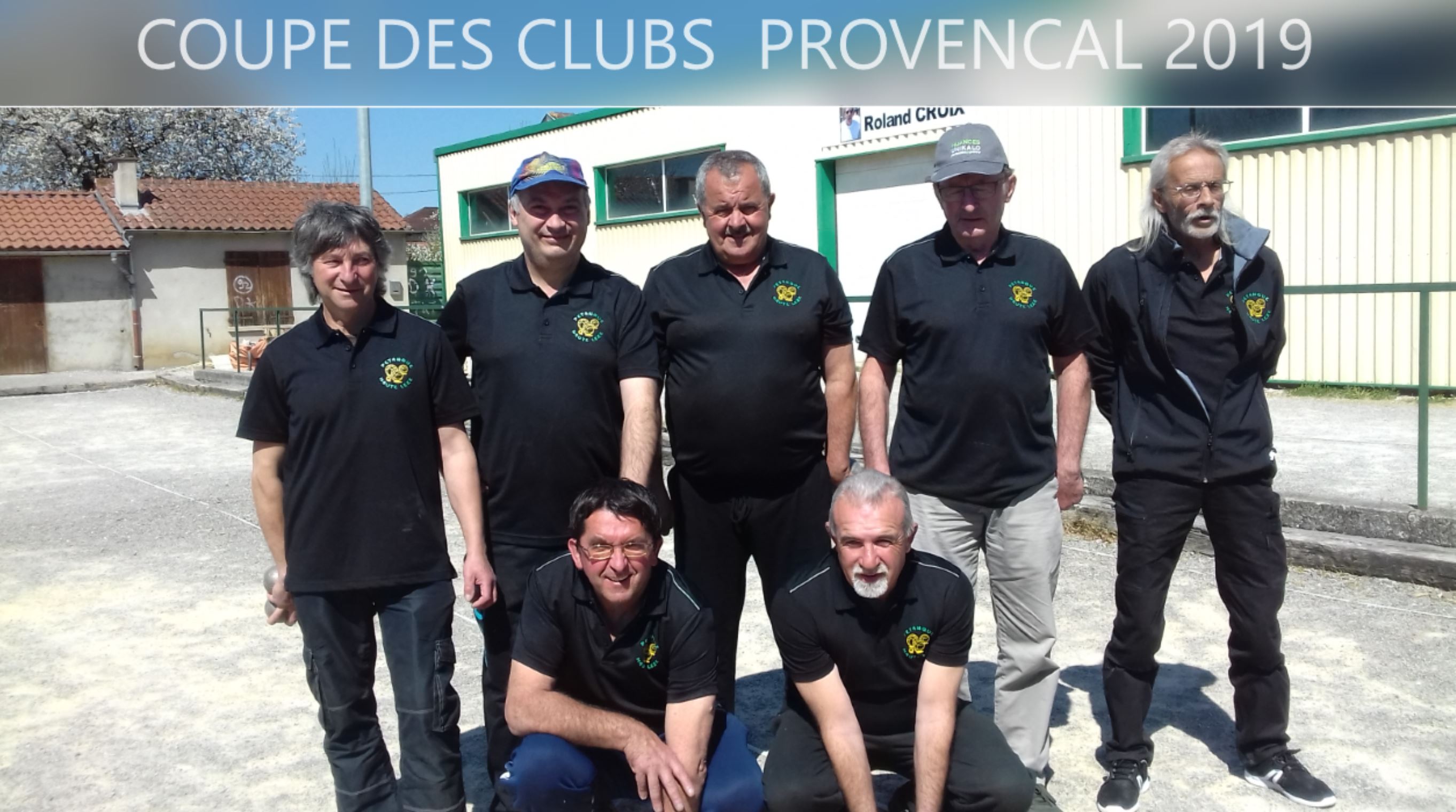 Cdc provencalretouche