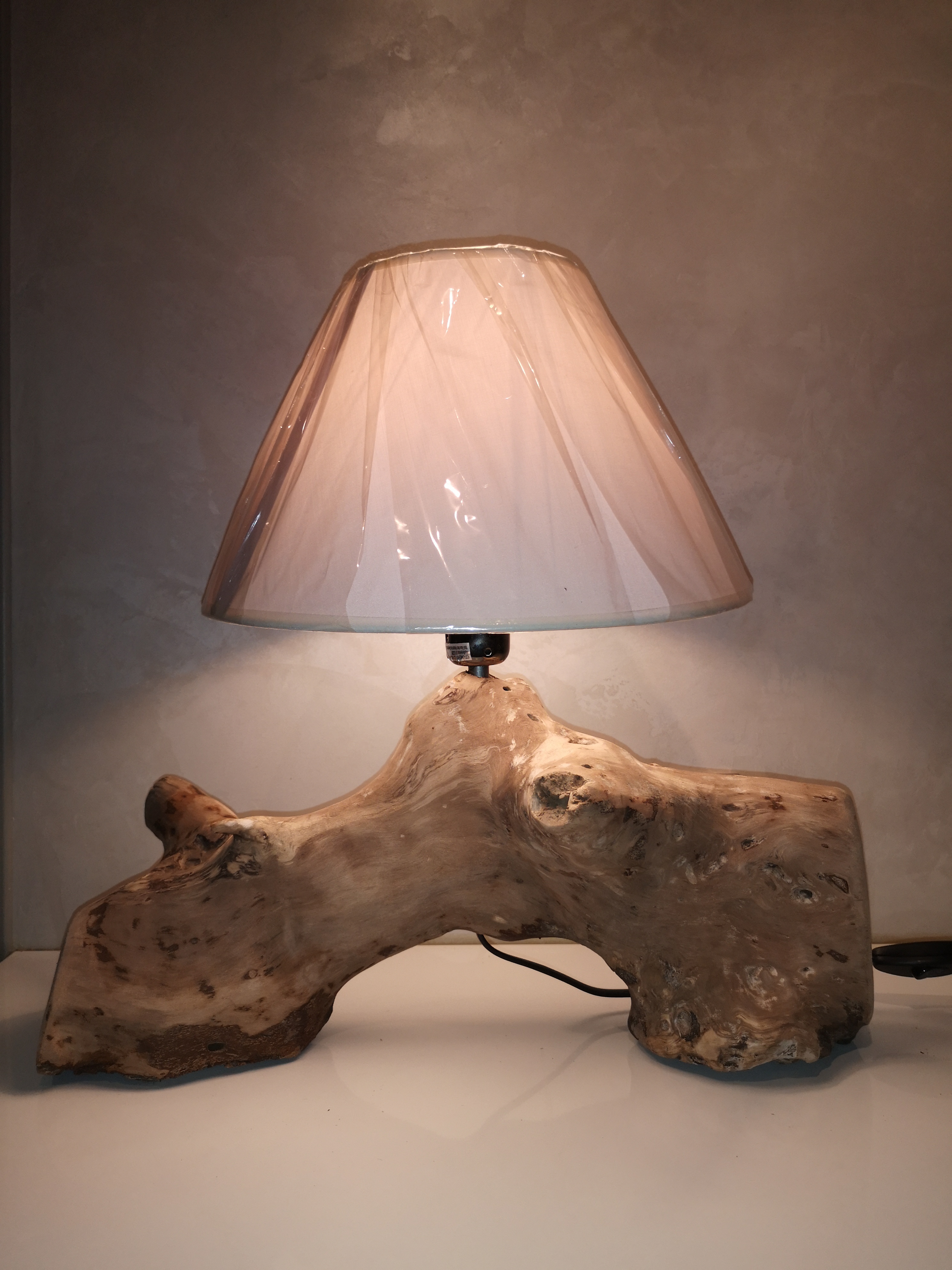 REF 1902
80€