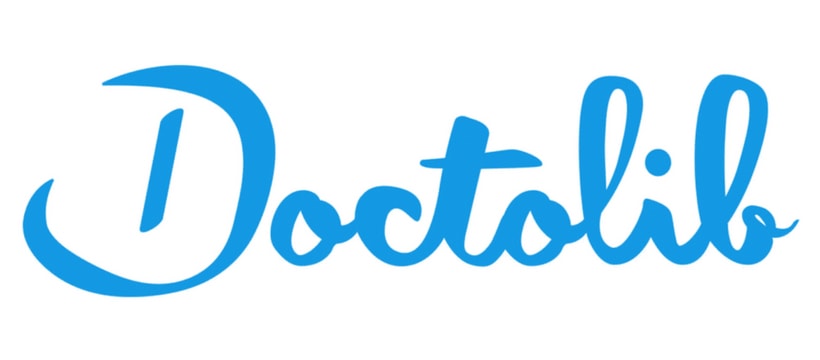 Doctolib