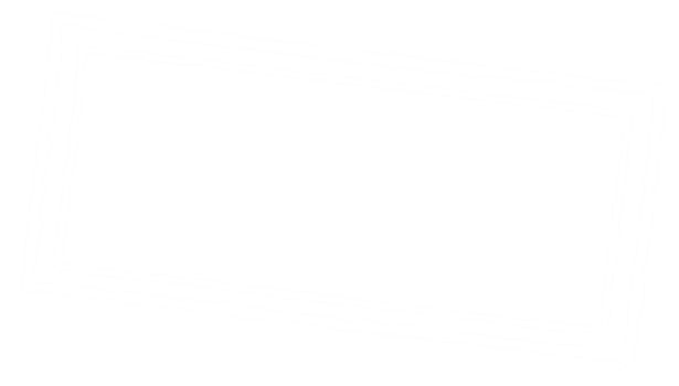 vente directe producteur bio artisanal francais ferme spiruline