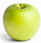 Pomme