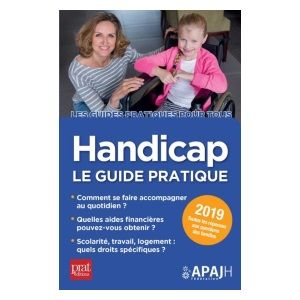Handicap guide pratique 436