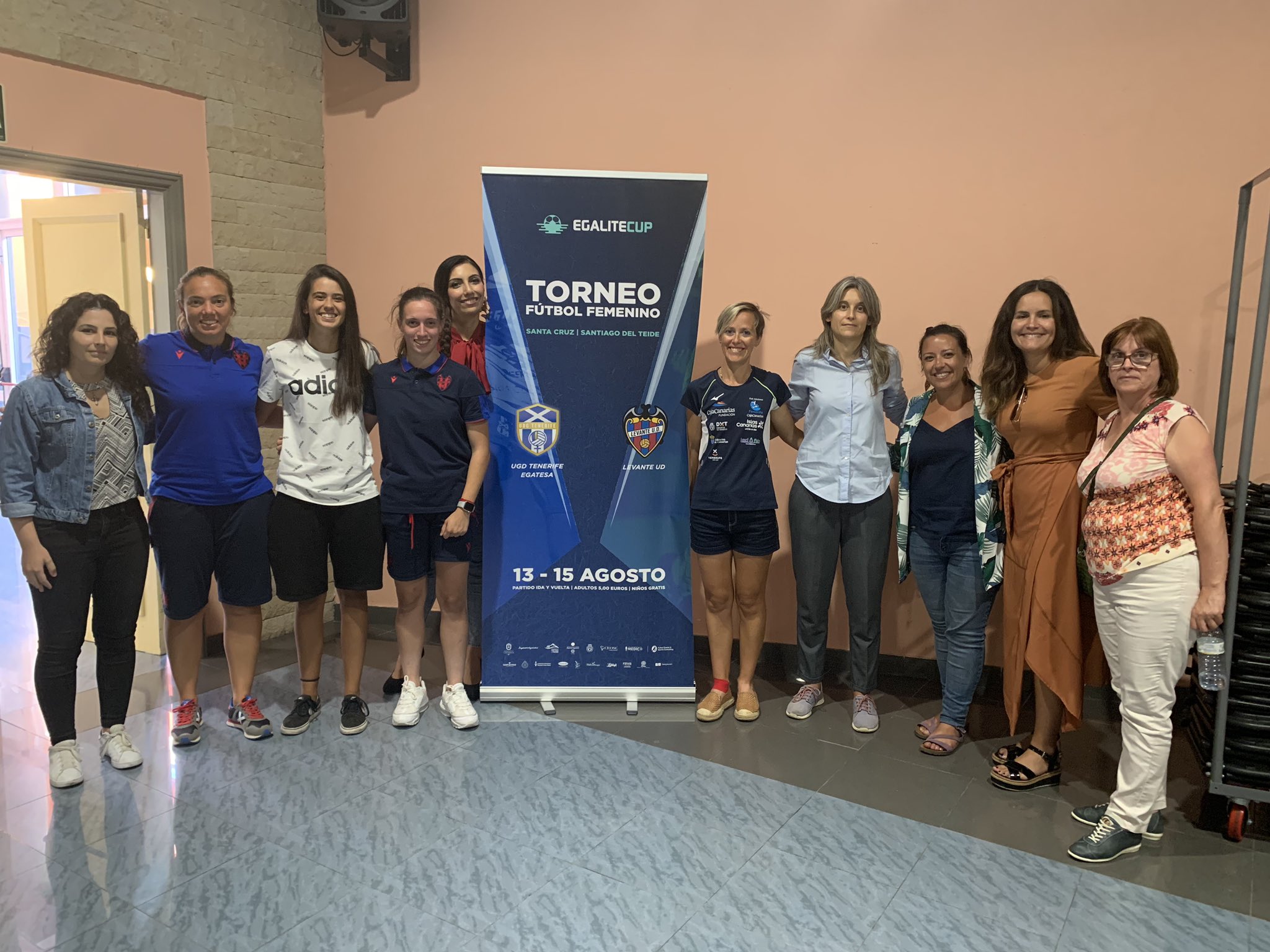 Img 20190815 145948