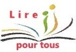 LOGO Lire pour tous