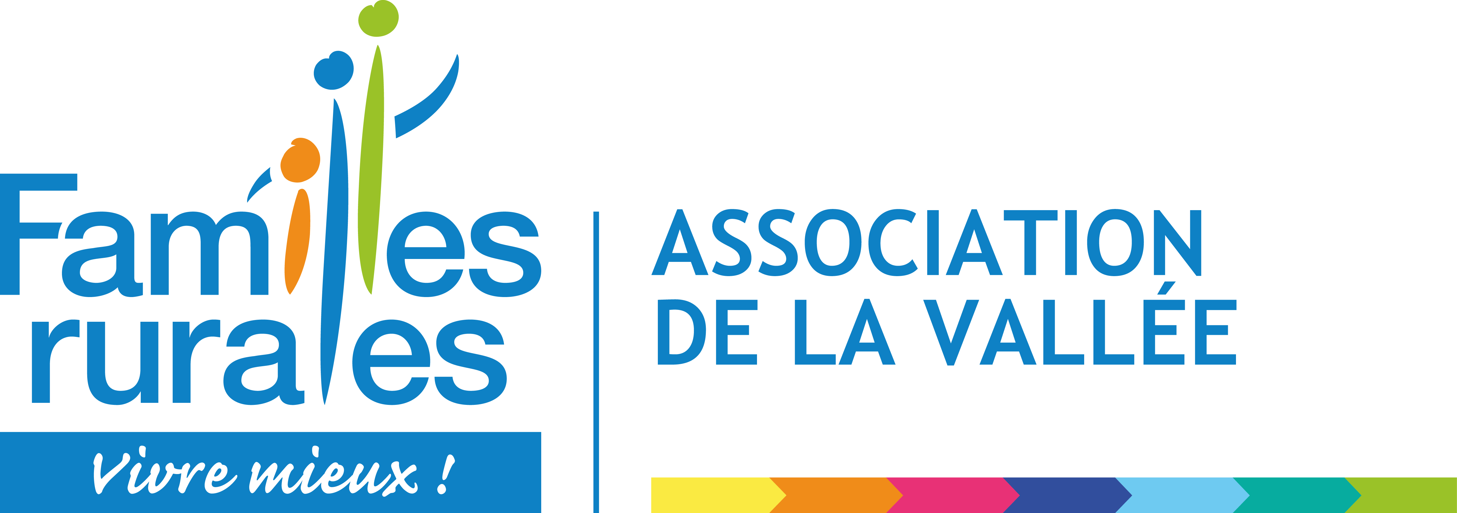 Logo la vallee