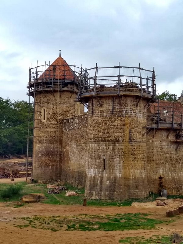 74572209 10220143685963163 1572932257767751680 n