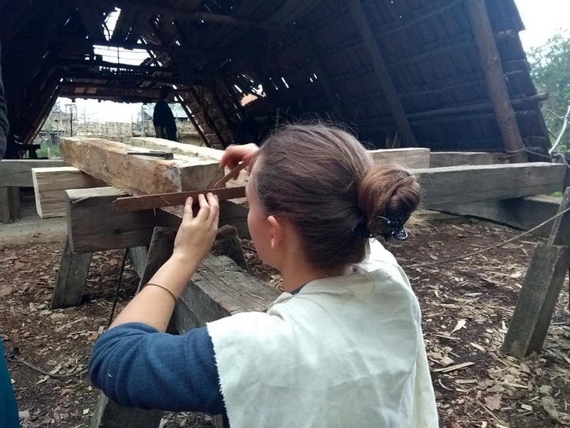 75226373 10220143722404074 8373967646193876992 n