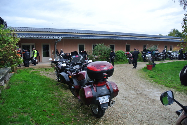 Dsc 6450