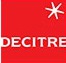 Decitre