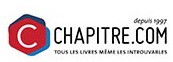 Chapitre com