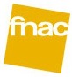 Fnac