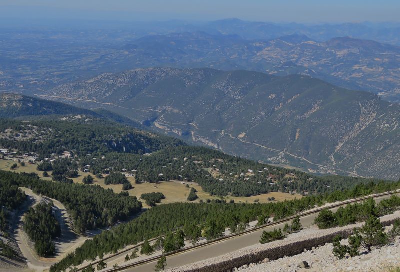 Ventoux 1 