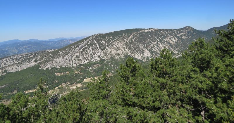 Ventoux 2 