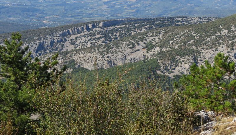 Ventoux 3 