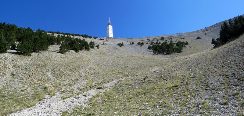 Ventoux 4 