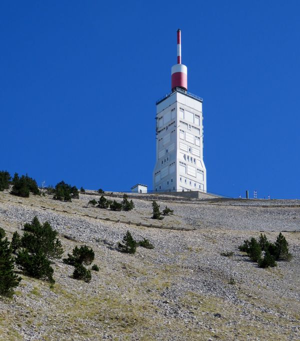 Ventoux 5 