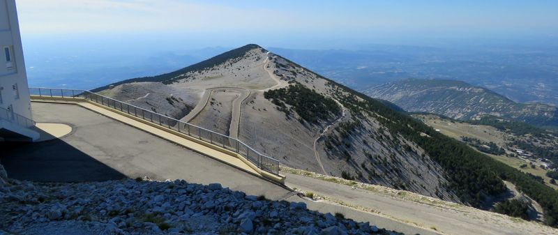 Ventoux 6 