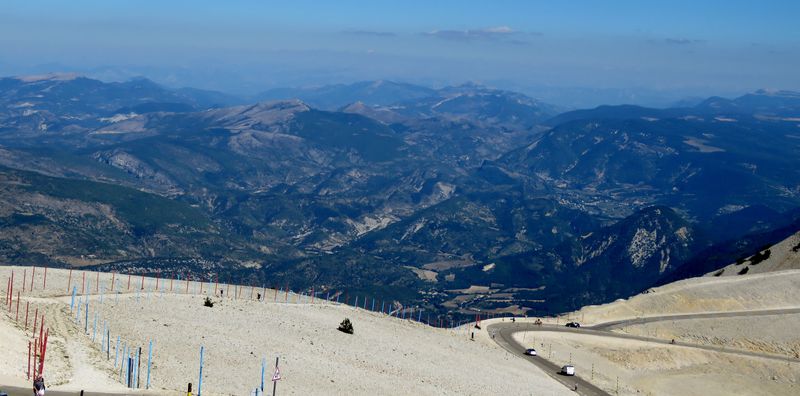 Ventoux 7 
