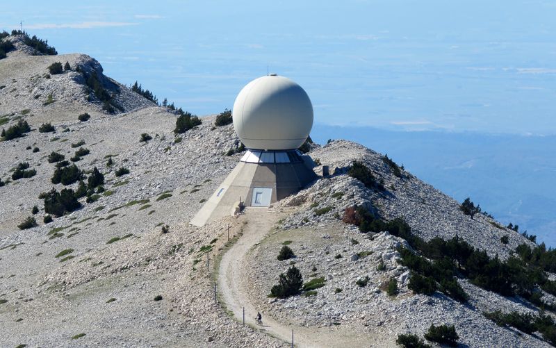 Ventoux 9 