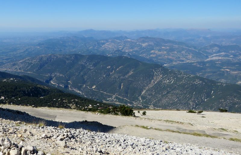 Ventoux 10 