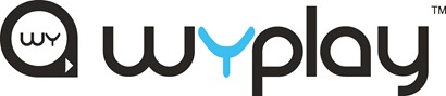 Wyplay logo thumb