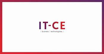 Itce