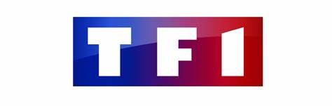 Tf1