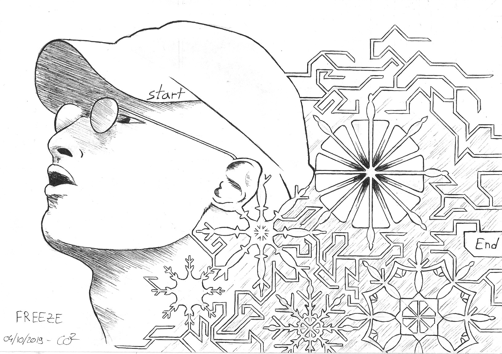 04 freeze