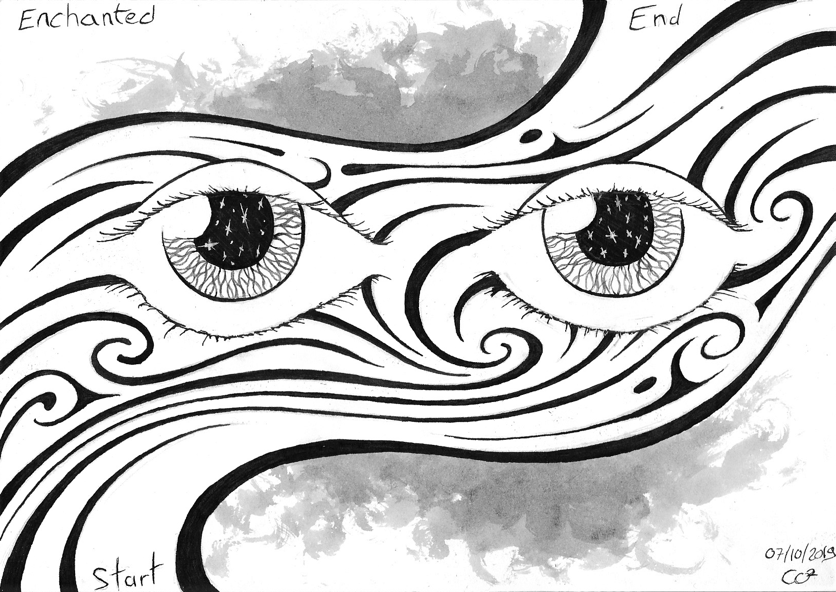 07 enchanted