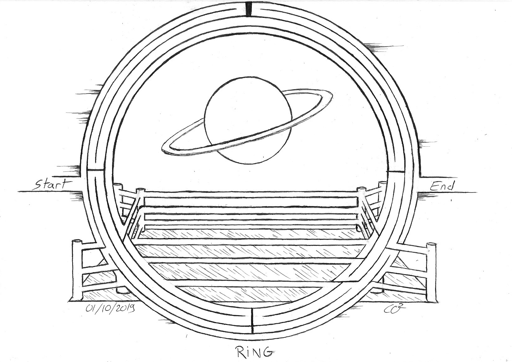 Ring
