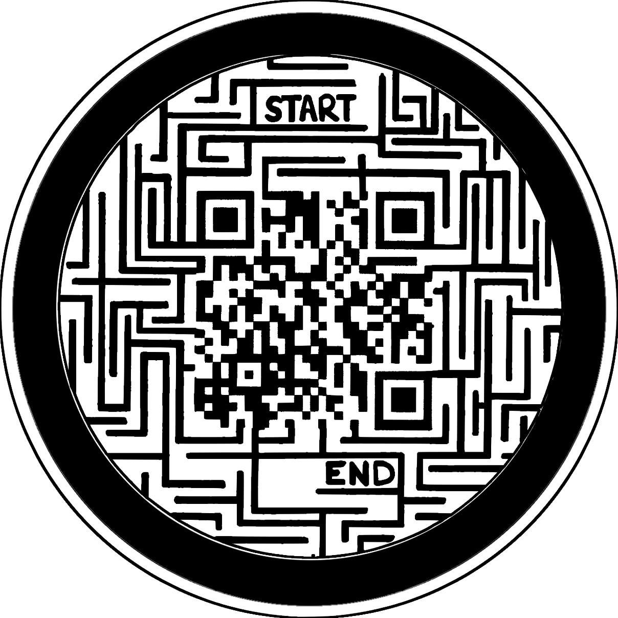 Path3393
