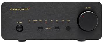 Telecharge 6 