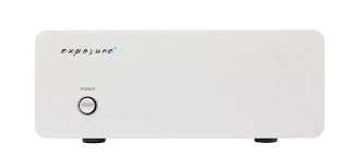 Telecharge 9 