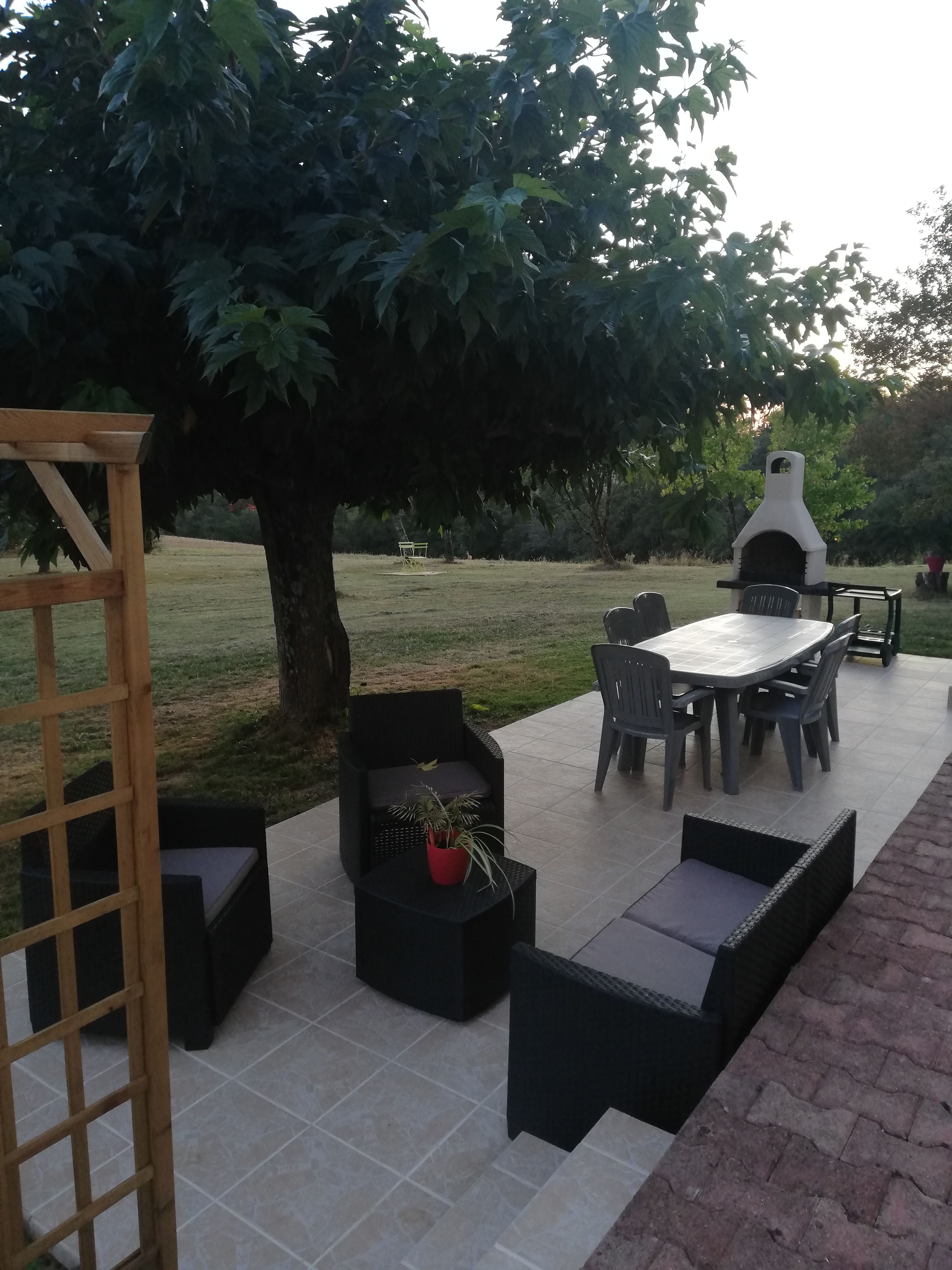 18a 20190930 terrasse1