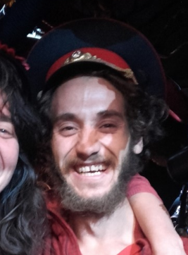 Capture d e cran 2019 11 06 a 10 16 10