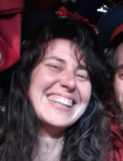 Capture d e cran 2019 11 06 a 10 18 12