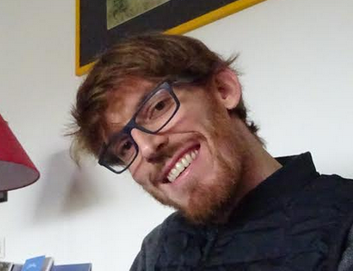 Capture d e cran 2019 11 06 a 11 36 01