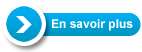 Casino en ligne et leur bonus Casino777,Ladbrokes,Supergames,Blitz,Circus,Magicwins... Sur Bonuscasinobelge-Legal !