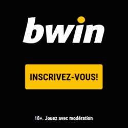 Bwin Casino
