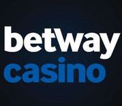 Casino en ligne de Belgique Betway
