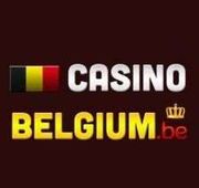 Casino en ligne de Belgique Casinobelgium