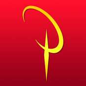 Panache casino belge