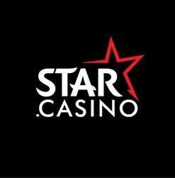 StarCasino en ligne Belge