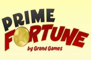 Prime Fortune Casino Belge