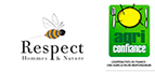 Respect homme nature 1 